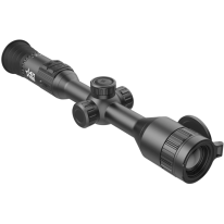 AGM Adder V2 TS35-384 - Тепловізійний прилад