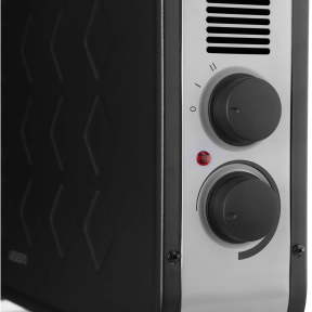 ARDESTO CHH-2000MBR - Конвектор электрический купить