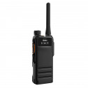 Цифровая портативная радиостанция Hytera HP-705 350-470 MHz (UHF)