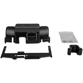 Victron Energy MPPT WireBox-L MC4 150-70 & 250/70 VE.Can - Захист клем в Україні