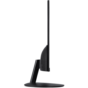 Acer SB242YEBI - Монітор (24", 1920 × 1080) в Україні