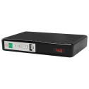 SKE POE-432N Mini UPS 8800мА·г - Источник бесперебойного питания
