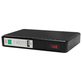 SKE POE-432N Mini UPS 8800мА·г - Источник бесперебойного питания купить