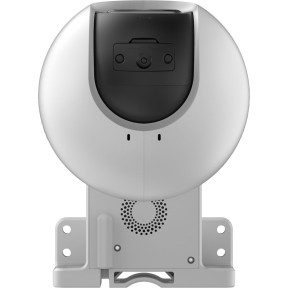 IP-камера видеонаблюдения EZVIZ Камера EZVIZ C8PF купить