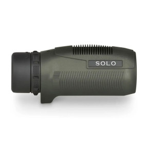 Vortex SOLO® 8x25 - Монокуляр в Украине