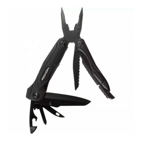 Мультитул Roxon SPARK (CM1349) купити