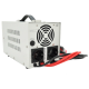 Europower EP-MPS-1000/12PLUS – Источник бесперебойного питания (700Вт, 12В, AVR)