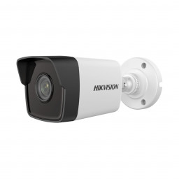 4МП уличная IP видеокамера Hikvision DS-2CD1043G0-I (2.8 мм)