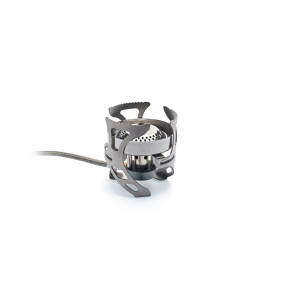 BRS-51 - Газовая горелка в Украине