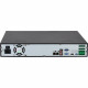 Dahua Technology NVR4416-4KS2/I - 16-канальный сетевой видеорегистратор 1.5U 4HDD WizSense