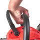 Пила ланцюгова акумуляторна MILWAUKEE, M18 FCHSC-121
