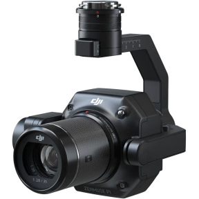 Камера DJI Zenmuse P1 (for Matrice 350) купить