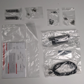 Ritar R-LFP51.2V100AH - Високовольтна акумуляторна батарея з bluetooth та автоматичним вимикачем фото