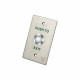 Кнопка выхода Yli Electronic PBK-810D