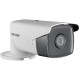 Hikvision DS-2CD2T25FHWD-I8 (6 мм) - 2Мп IP з WDR камера