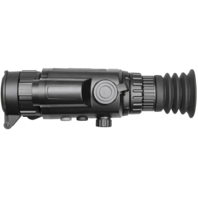 AGM Varmint V2 LRF 35-640 - Тепловізійний прилад Ціна