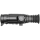 AGM Varmint V2 LRF 35-640 - Тепловизионный прибор