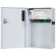 VIA Energy PSU-1210-L(M) – Джерело безперебійного живлення (12V, 10A, 150W, GEL/AGM 18Ah, LED)