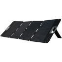 Utepo UPSP100-1 - Сонячна панель