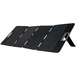 Utepo UPSP100-1 - Сонячна панель