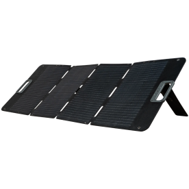 Utepo UPSP100-1 - Солнечная панель
