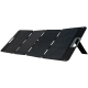 Utepo UPSP100-1 - Солнечная панель
