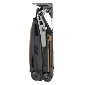 Мультитул Leatherman Mut-Molle в Україні