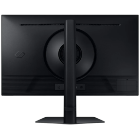 Samsung Odyssey Gaming G50D (LS32DG500EIXCI) - Ігровий монітор (32″, 2560 × 1440) в Україні