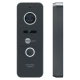 Neolight KAPPA+ HD WF + PRIME FHD – Видеодомофон (7", Wi-Fi, Full HD, 110°)