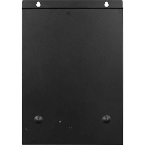 MUST PV18-1512 VPM (1 шт.) + AGROMOT 12V 100Ah (2 шт.) - Комплект резервного живлення купити