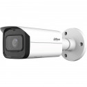Dahua Technology IPC-HFW3441T-ZAS-S2 (2.7-13.5 мм) - 4 Мп вариофокальная уличная сетевая камера WizSense