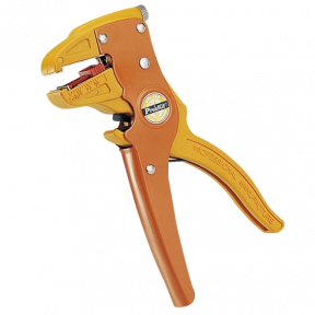 Pro'sKit 808-080(CP-080E) - Зачистка изоляции купить