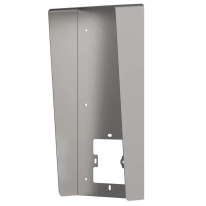 Dnake RH03 - Захисний піддашок для накладного монтажу