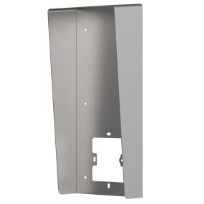 Dnake RH03 - Захисний піддашок для накладного монтажу купити