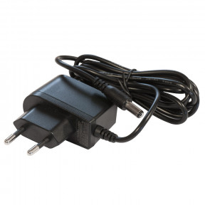 Wi-Fi точка доступу MikroTik WAP (RBWAP2ND) 2.4GHz - фото №7 Wi-Fi точка доступу MikroTik WAP (RBWAP2ND) 2.4GHz купити