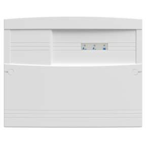 Блок питания TIRAS Technologies 1215 фото