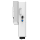 Deye SUN-20K-SG01HP3-EU-AM2 - Гібридний високовольтний інвертор