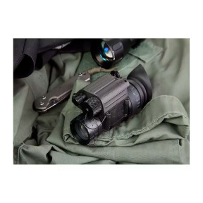 Монокуляр ночного видения AGM PVS-14 NW1 в Украине