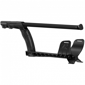 XP Deus 28 x35 WS4 - Металлодетектор с наушниками в Украине