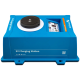 Victron Energy EVC300400300 – Зарядная станция для электромобилей (22 кВт, 32А, Type 2, Wi-Fi, LCD)