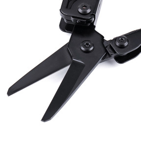 Мультитул Nextorch MT10 купити