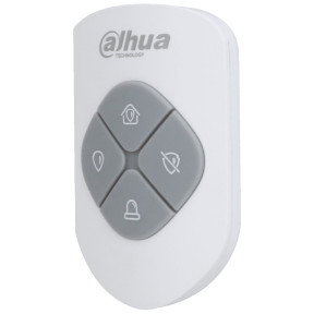 Dahua Technology DHI-ART-ARC3800H-03-FW2(868) - Комплект беспроводной сигнализации купить
