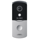 Slinex UMA – Индивидуальная IP-панель вызова (Full HD 1080p, PoE, 110°, IP65, 1.5м ИК)