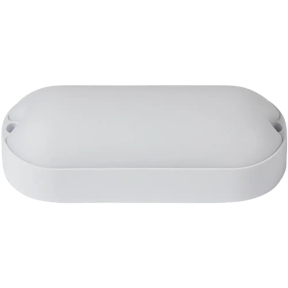 ENERLIGHT NIKA 12Вт 5000К IP65 - Світильник - фото №4 ENERLIGHT NIKA 12Вт 5000К IP65 - Світильник фото