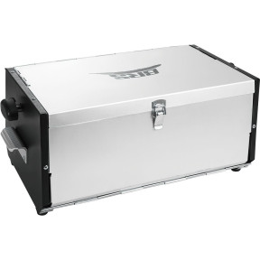 BRS-16B - Гриль газовый с духовкой портативный фото