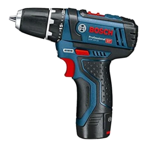 Bosch Professional (060186810R) - Набор ручных инструментов с шуруповертом - фото №2 Bosch Professional (060186810R) - Набор ручных инструментов с шуруповертом фото