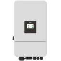 Deye SUN-10K-SG05LP3-EU-SM2 – Гибридный инвертор (10 кВт, 3 фазы, 48В, 2 MPPT, IP65)