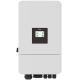 Deye SUN-10K-SG05LP3-EU-SM2 – Гибридный инвертор (10 кВт, 3 фазы, 48В, 2 MPPT, IP65)