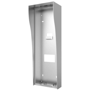 Hikvision DS-KABD9203-RS - Щиток от дождя купить