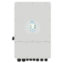 Deye SUN-12K-SG04LP3-EU - Інвертор трифазний з чистою синусоїдою
